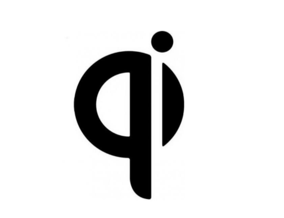 QI認(rèn)證是什么？為何進(jìn)行QI認(rèn)證？(圖2)