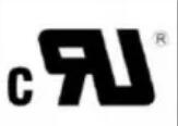 家電UL認(rèn)證機(jī)構(gòu)，實(shí)驗(yàn)室(圖4)
