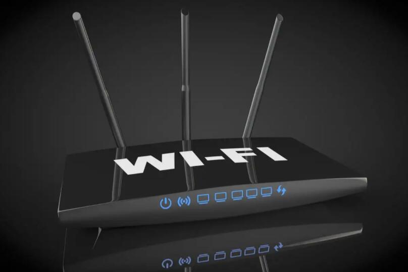 WiFi認(rèn)證-WiFi路由器CE認(rèn)證怎么辦理，費用是多少？(圖1)