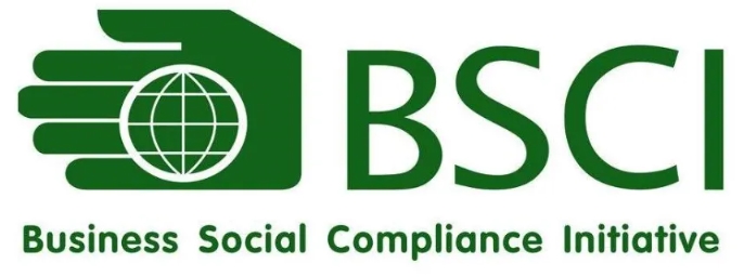 bsci認證機構_藍亞檢測(圖1)
