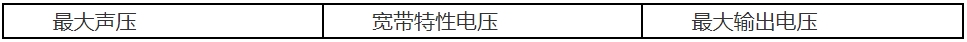 音頻測試_**藍亞檢測(圖2)