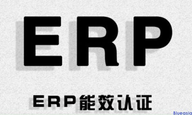 ERP認(rèn)證是什么_**藍亞(圖1)