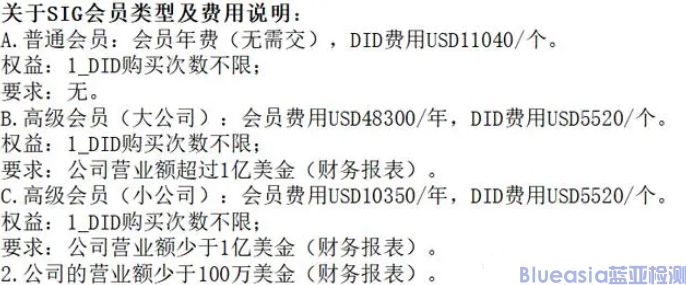 BQB認(rèn)證強(qiáng)制嗎？(圖1)