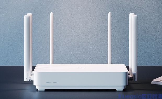 wifi聯(lián)盟認(rèn)證是強(qiáng)制的嗎,怎么收費?(圖1)