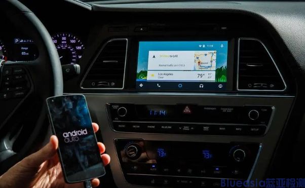 Android Auto認(rèn)證費用及周期(圖1)