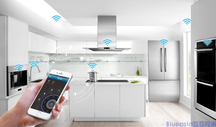 SIRIM認(rèn)證2025年2月起，智能家電類產(chǎn)品需提交ISO 21434網(wǎng)絡(luò)安全報(bào)告(圖1)