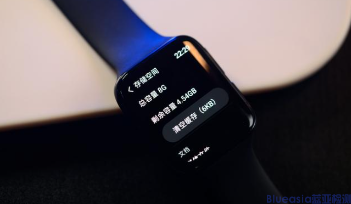 CE-RED認(rèn)證是什么(圖1)