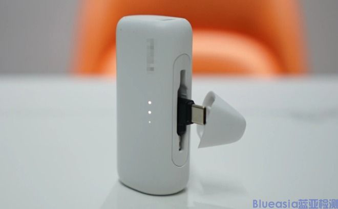 USB IF認(rèn)證項(xiàng)目及流程(圖1)