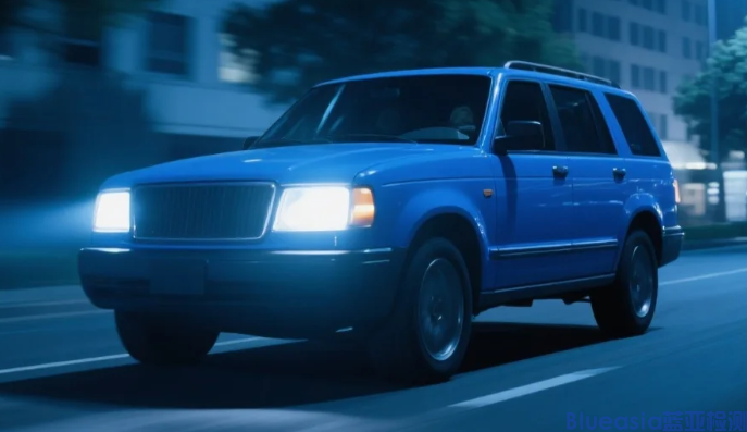 汽車(chē)信息安全管理體系(圖1)