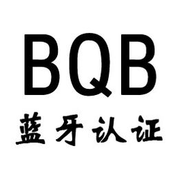 企業(yè)為什么需要做認證？ (圖1)