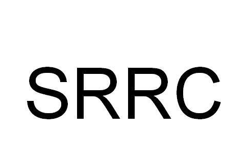 無線投影儀做中國市場銷售一定要做SRRC認證嗎？？(圖1)