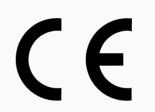 CE認(rèn)證收費(fèi)，這3種影響CE認(rèn)證辦理收費(fèi)關(guān)鍵因素一定要看看(圖1)