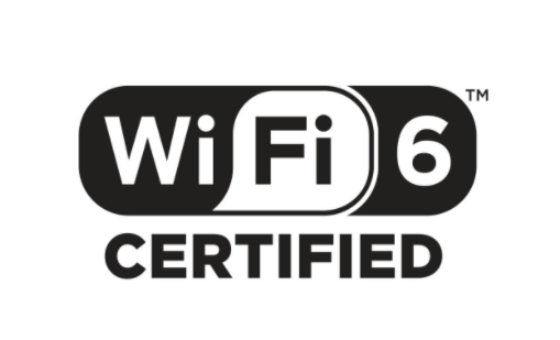 IEEE 802.11ax(Wi-Fi 6)詳細(xì)介紹！(圖1)