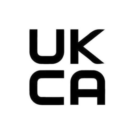 英國UKCA標志認證要求生效，詳細解讀如下！(圖1)