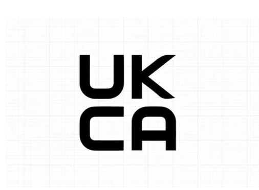 英國政府確認，再次延遲了UKCA標識的使用(圖1)