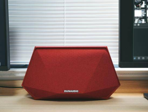 AirPlay2 認(rèn)證，徽標(biāo)（會(huì)員）認(rèn)證(圖1)