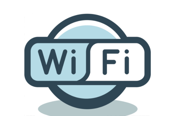 wifi聯(lián)盟認證是什么?wifi聯(lián)盟認證要求(圖1)